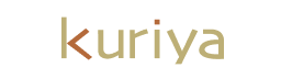kuriya