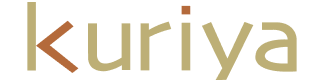kuriya