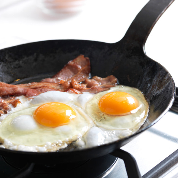 turk(ターク) turk(ターク)