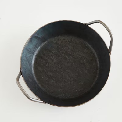 turk(ターク) turk(ターク)