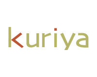 kuriyaショップの営業時間変更のお知らせ