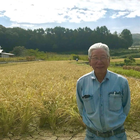 ハマソウファーム