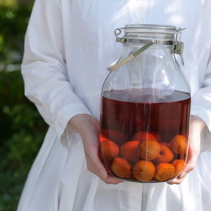 セラーメイト セラーメイト