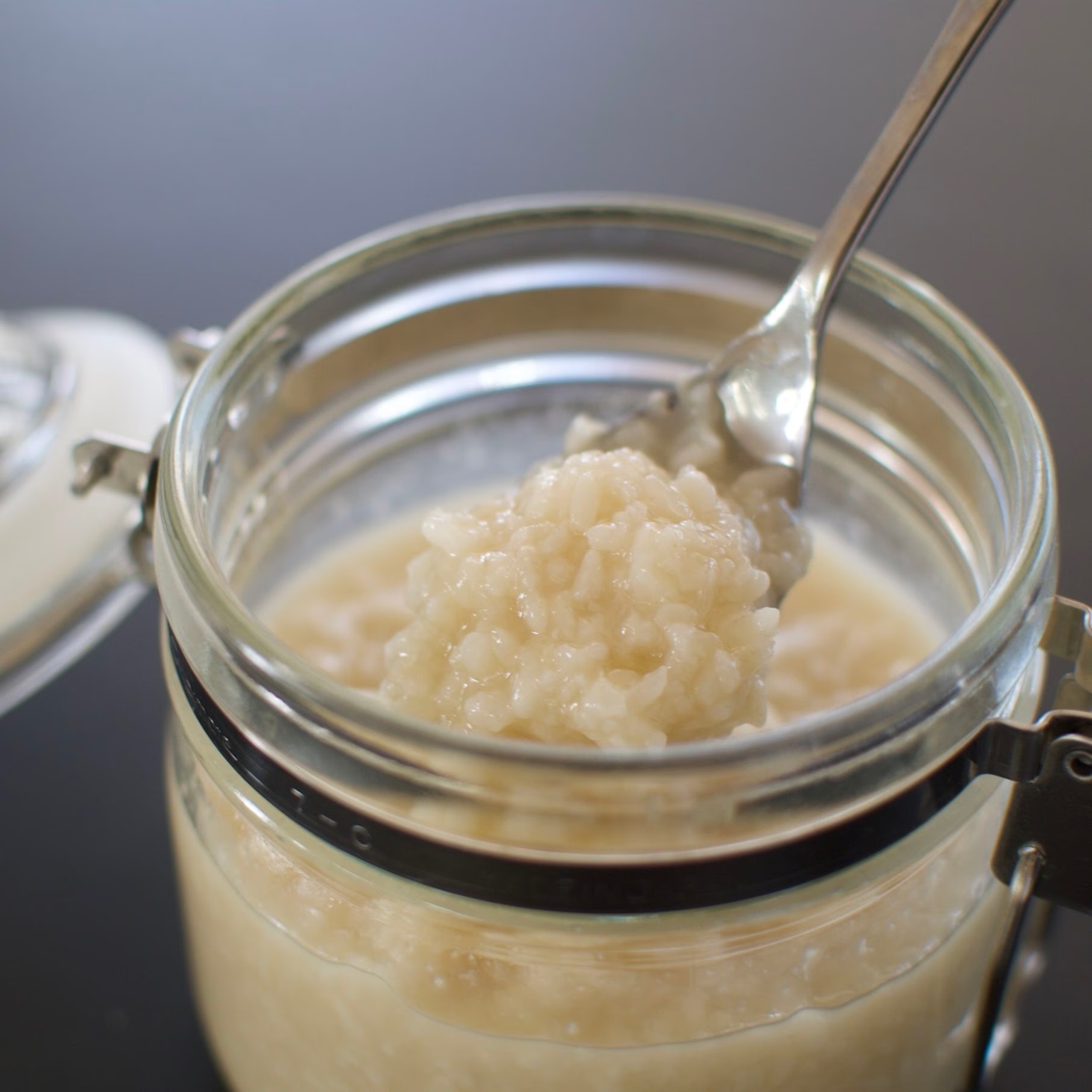 セラーメイト セラーメイト