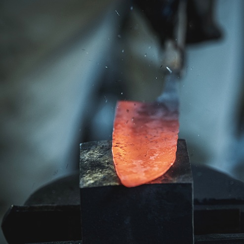 松原包丁 松原包丁