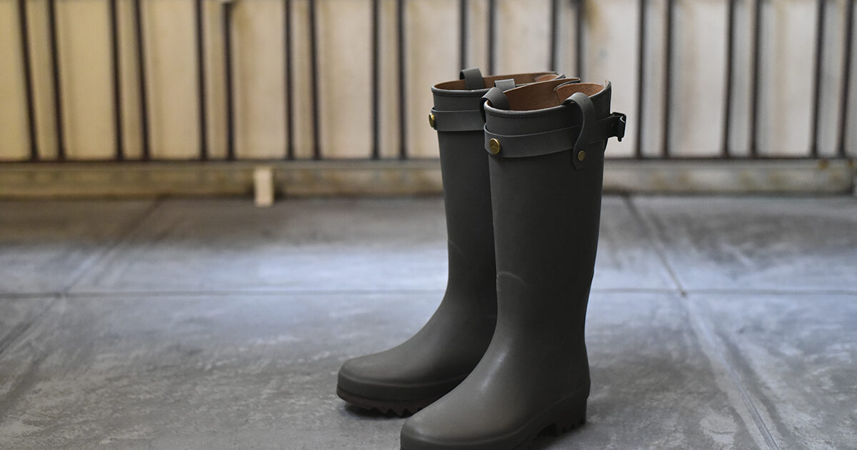 c1937abfa167b51fd3d439b86da9df