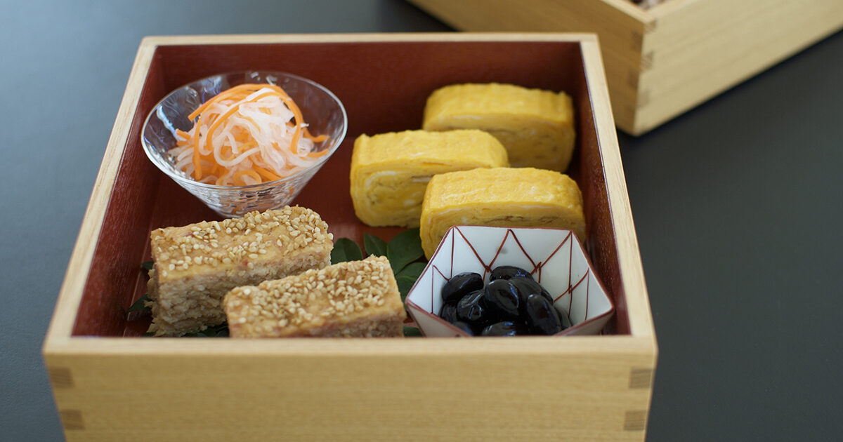 2d644edcb309098d485544c865c7ee