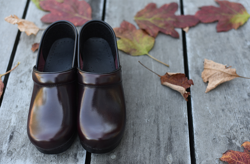 【大村店】dansko（ダンスコ）入荷しました