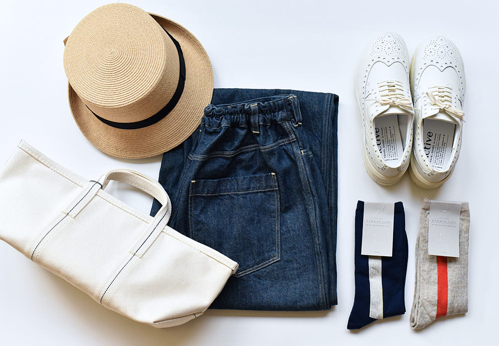 【今年は5／10】忘れていませんか？　母の日ギフト　