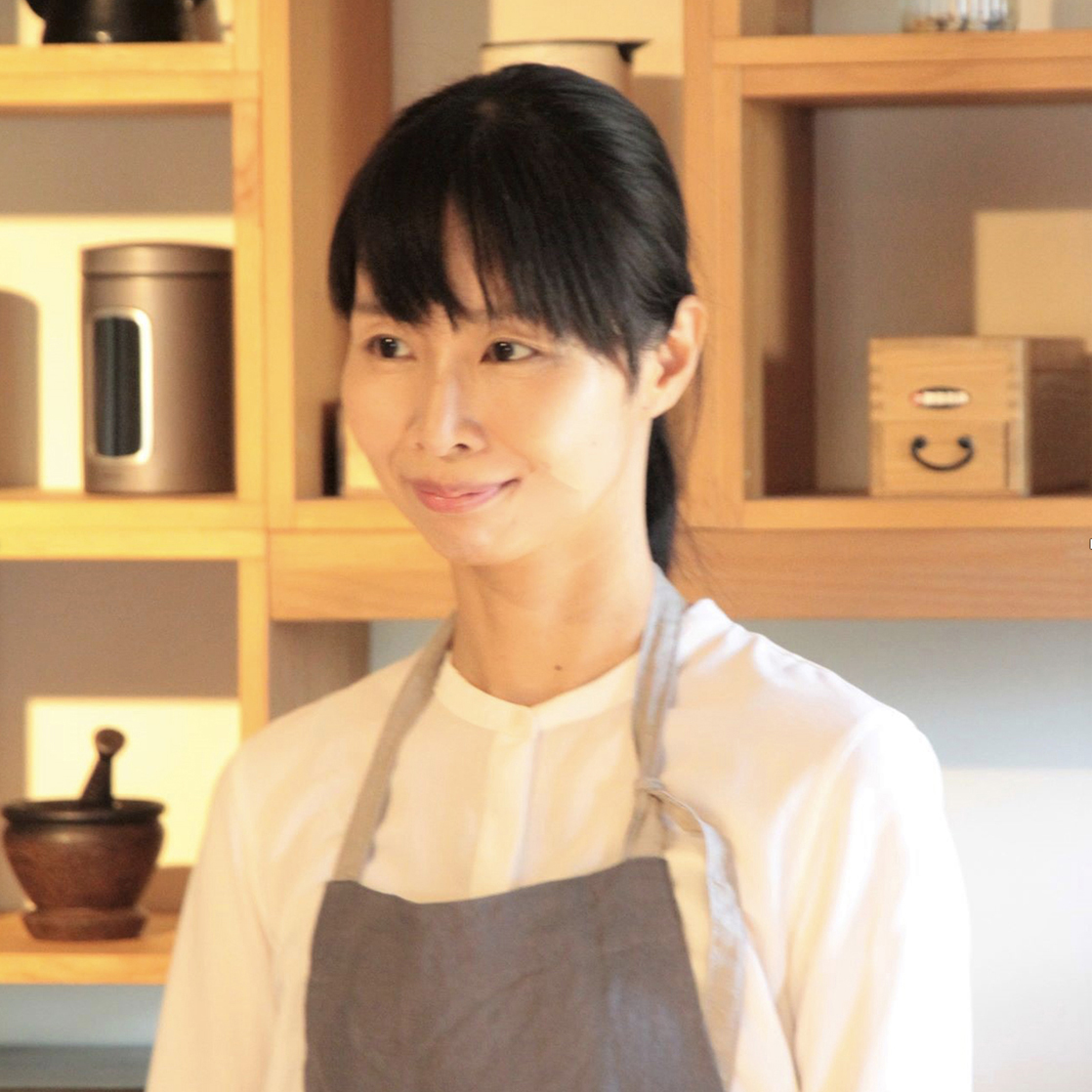 野菜を無駄なく、おいしく、ラクに使いきる ～はじめての干し野菜教室～