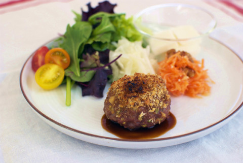 ブログ用春のランチ_チラシDSC_2652